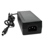 Fuente de poder 48V 2.5A 120W (DC-48V-120W), LANTEK LTK-POE120W - Image 2