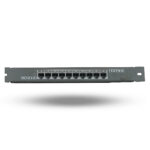 MODULO TELEFONICO 1+8 RJ11, LANTEK LTK-SM19T