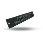 MODULO TELEFONICO 1+8 RJ11, LANTEK LTK-SM19T - Image 2