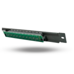 MODULO TELEFONICO 1+8 RJ11, LANTEK LTK-SM19T - Image 3