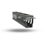 Organizador de cable para caja multimedia, LANTEK LTK-SHL - Image 2