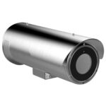 Camara 2MP Bullet VF motorizada 8-32mm DarkFighter IR150m Anti-Corrosi, HIKVISION DS-2CD6626B-IZHS - Image 3