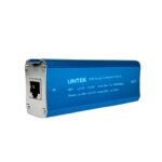 Protector voltaje Gigabit PoE 1 (1)