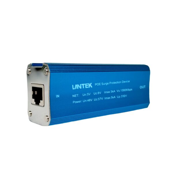 Protector voltaje Gigabit PoE 1 (1)