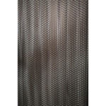 Puerta perforada frontal P/ Gabinete 42U, LANTEK LTK-PP6X42 - Image 2