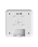 REYEE-RG-RAP2200E-Access-Point-interiores-Wave2-MU-MIMO-Doble-Banda-ACCESS-POINT-b.jpg