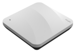 Access Point HD / Wi-Fi 6 1 GE 1800 Mbps High Density  15w, RUIJIE RG-AP810-L - Image 2