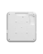 Access Point ULTRA-HD / Wi-Fi 6 / 3 GE / BLE / 5200 Mbps, RUIJIE RG-AP840-I - Image 3