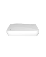Access Point ULTRA-HD / Wi-Fi 6 / 3 GE / BLE / 5200 Mbps, RUIJIE RG-AP840-I - Image 2