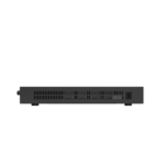 Balanceador / Router / 8 PoE +2 GE / 120W / Hasta 4 WAN / 300 users / SMB 1.5Gbps throughp, REYEE RG-EG310GH-P-E - Image 4