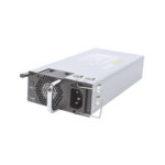 Fuente 740w para RG-S5310-PoE, RUIJIE RG-PA1000I-P-F - Image 3