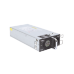 Fuente 740w para RG-S5310-PoE, RUIJIE RG-PA1000I-P-F - Image 2