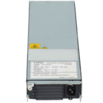 Fuente 370w para RG-S5310-PoE, RUIJIE RG-PA600I-P-F - Image 3