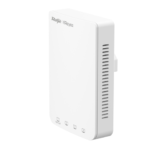 Access Point Pared / 1GE in / 4 GE out / one PoE out 1300 Mbps, REYEE RG-RAP1200(P) - Image 2