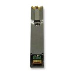 Transceiver 1.25G SFP a RJ45 1GBASE-T, LANTEK LTK-SFP RJ45 1388 - Image 2