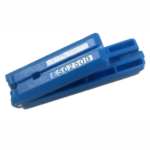 Herramienta peladora fibra para conectores pre pulidos YT900RD, LANTEK YT900RD - Image 2