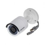 Camara mini bullet Turbo 2MP, IR 20m, 2.8mm, IP67, HIKVISION DS-2CE16D0T-IRF(2.8mm) - Image 3