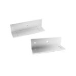 Soporte Z para chapas, LANTEK LTK-MAG600Z - Image 2