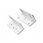 Soporte Z para chapas, LANTEK LTK-MAG600Z - Image 3