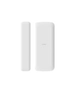 HIKVISION-DS-PDMCS-EG2-WB-CONTACTO-MAGNETICO-SLIM-INALAMBRICO-AX-PRO-ALARMAS.jpg