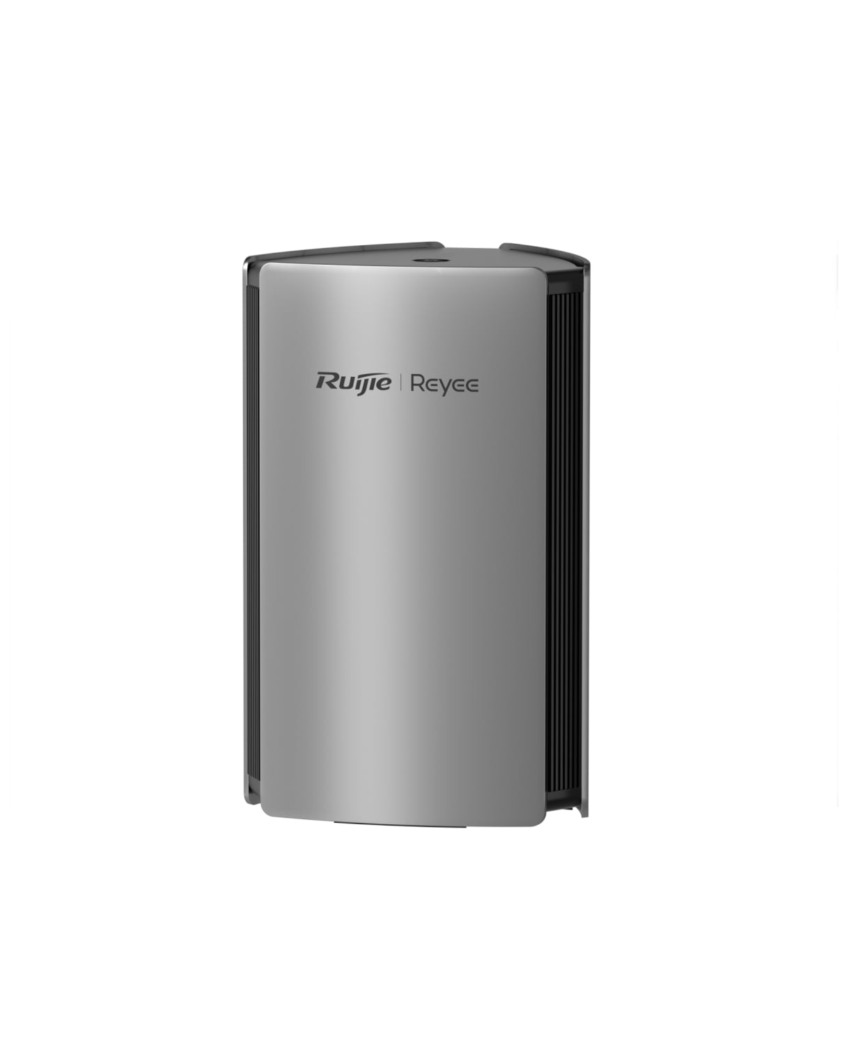 REYEE RG-M32, Router Mesh Tipo Torre 1 PACK 3GE LAN 1GE WAN WI-FI 6 60 USUARIOS 3200 Mbps (ROUTERS) REYEE-RG-M32-Router-Mesh-Tipo-Torre-1-PACK-3GE-LAN-1GE-WAN-WI-FI-6-60-USUARIOS-3200-Mbps-ROUTERS.jpg