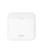 HIKVISION-DS-PR1-WB-Expansor-de-senal-inalambrico-AX-PRO-ACCESORIOS
