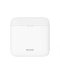 HIKVISION-DS-PR1-WB-Expansor-de-senal-inalambrico-AX-PRO-ACCESORIOS