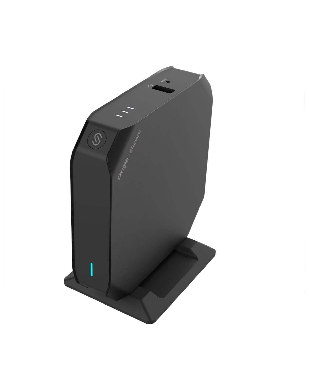 REYEE RG-EG105GW(T), ROUTER AC WIFI 4+1 GE WIRELESS LR HASTA 4 WAN 150 USERS TODO EN 1 PARA NEGOCIOS (ROUTERS) EYEE RG-EG105GW(T), ROUTER AC WIFI 4+1 GE WIRELESS LR HASTA 4 WAN 150 USERS TODO EN 1 PARA NEGOCIOS (ROUTERS)1.jpg