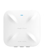Access Point