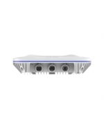 REYEE-RG-RAP6260H-Access-Point-OutdoorOmni-Wi-Fi-6-4x4-LONG-RANGE-2.5GE-1SFP-IP68-802.3BT-ACCESS-POINT1.j