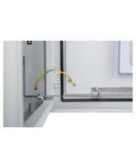 LANTEK-LTK-OUT20U-Gabinete-Exterior-20u-Aluminio-600600-abanico-luz-sensor-temp.-1-Metro-GABINETE-PARA-EXTERIOR.jp
