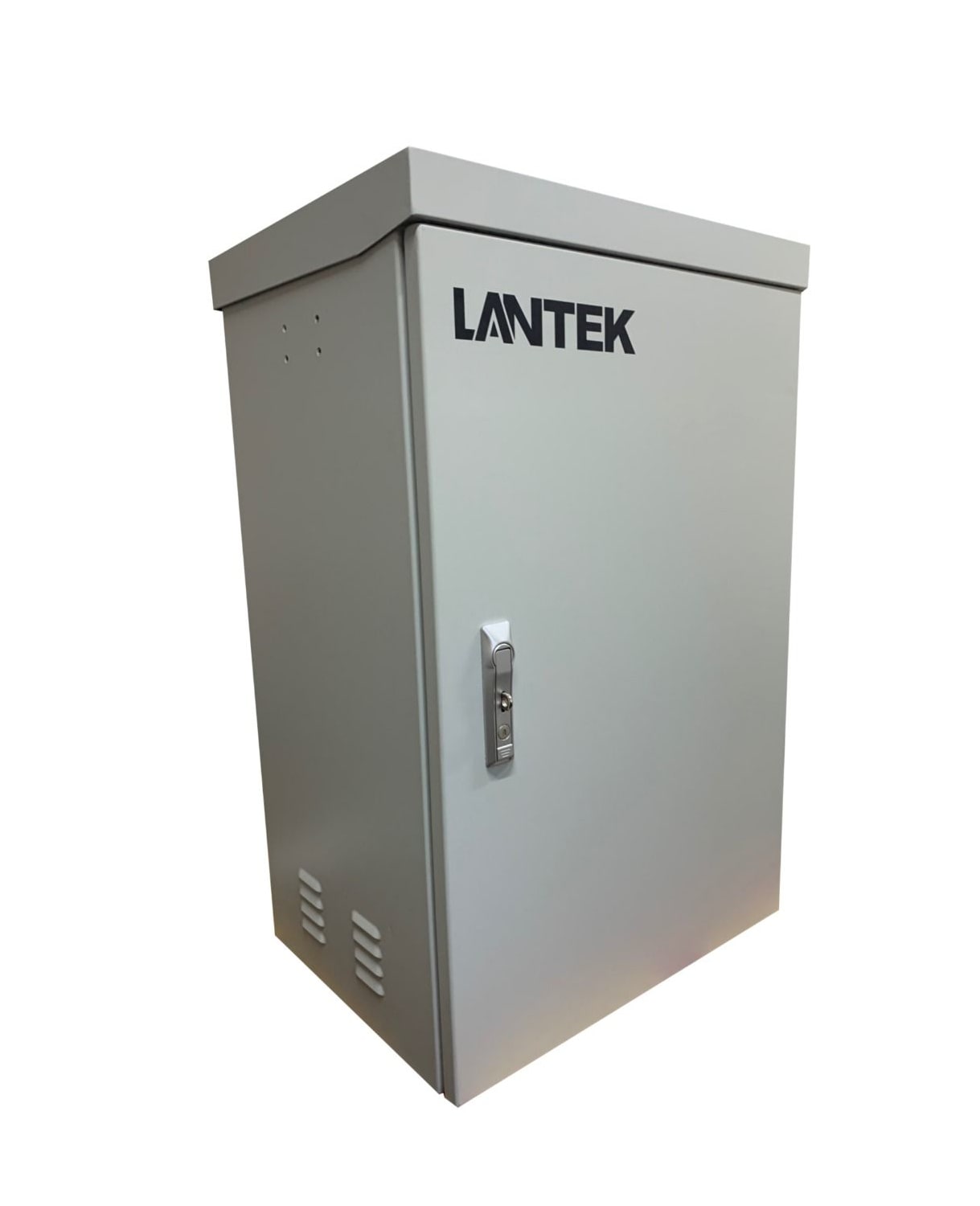 LANTEK LTK-OUT20U, Gabinete Exterior 20u Aluminio 600600 abanico, luz, sensor temp. 1 Metro (GABINETE PARA EXTERIOR)1 LANTEK-LTK-OUT20U-Gabinete-Exterior-20u-Aluminio-600600-abanico-luz-sensor-temp.-1-Metro-GABINETE-PARA-EXTERIOR1.jpg