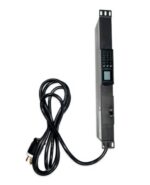 LANTEK-LTK-PDU220V-PDU-30-Amp-208v-250v-conector-L6-30P-10-tomas-3-meters-Indicador-Voltaje-PDU-DISTRIBUCION-ENERGIA4-325x400