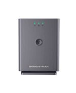 GRANDSTREAM-DP752-Base-IP-Dect-para-5-telefonos-DP722.jpg