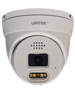 LANTEK-LTK-CIPTUR5MPLITEAI-Camara-IP-Turret-Onvif-AI-5mp-WDR-MicSpeak-SD-Hybrid-ColorIRLEDStrobe1.jpg