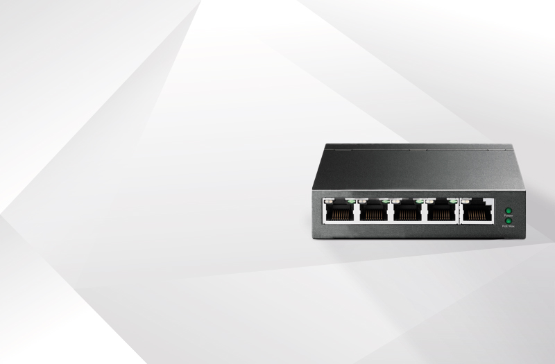 LANTEK LTK-SW16P300 3