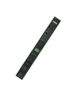 PDU 16 tomas 5-20R 125VAC/20A vertical disyuntor hidraulico Indicador de voltaje con cable de 3mts 5-20P, LANTEK LTK-PDU16V20R - Image 2