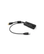 KVM Adaptador RJ45 a USB / HDMI, LANTEK LTK.KVMRJ45-H (KVM - CONSOLA) - Image 2