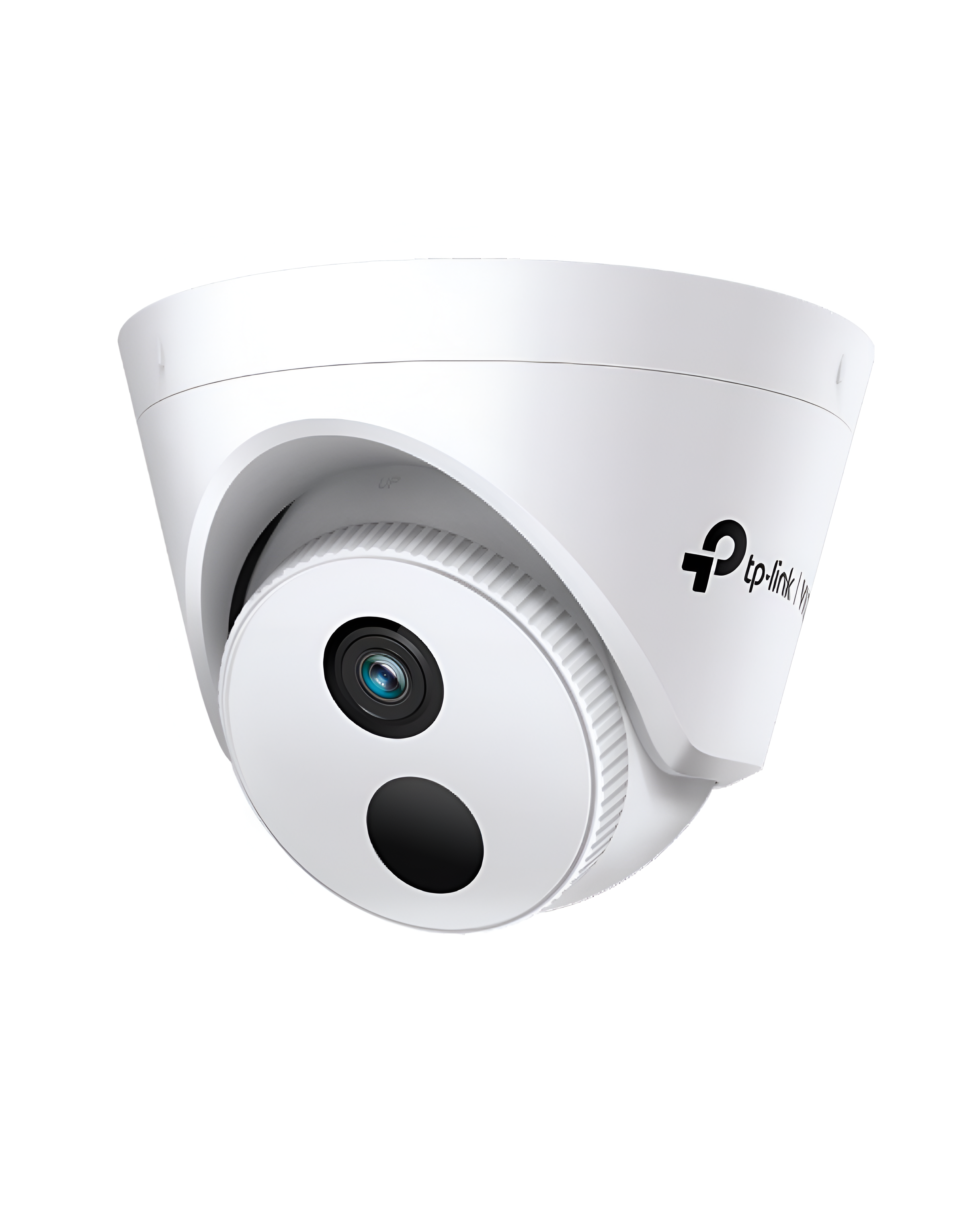 2664 Camara Turret IP 2mp IR 30m DWDR Analiticas Corridor, TP-LINK VIGI C420I(2.8mm)(UN) - Image 1
