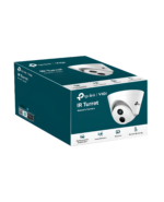 Camara Turret IP 2mp IR 30m DWDR Analiticas Corridor, TP-LINK VIGI C420I(2.8mm)(UN) - Image 3