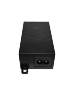 Inyector PoE pasivo, 24V, 12W, 0.5A, LANTEK RP023-2400500ZG - Image 2
