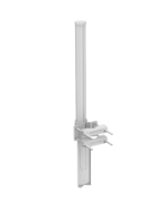 Antena Omnidireccional de 360° con 13dBi, RUIJIE RG-ANT13-360