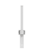 Antena Omnidireccional de 360° con 13dBi, RUIJIE RG-ANT13-360 - Image 2
