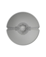 Access Point Enlace inalambrico Dish 23 dbi Punto a Punto, RUIJIE RG-AirMetro460G