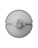 Access Point Enlace inalambrico Dish 23 dbi Punto a Punto, RUIJIE RG-AirMetro460G - Image 3
