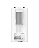 Access Point Estacion Base para antenas sectoriales / Omnidireccionales, . 1:32 Punto Multi punto, RUIJIE RG-AirMetro550G-B - Image 2