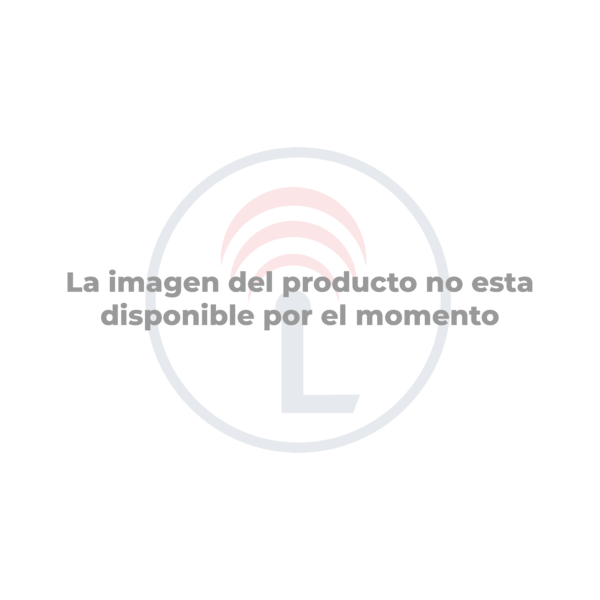 LTK-C6G Gabinete 6U Pared Desarmado s/abanico 570W * 450D, LANTEK LTK- (GABINETE DE PARED)