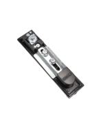 Llavin para Gabinete 42U 1000, LANTEK LTK-6842 - Image 2