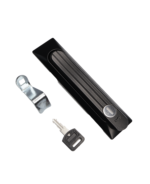 Llavin para Gabinete 42U 1000, LANTEK LTK-6842 - Image 3