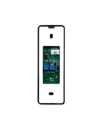 BOTON DE SALIDA de Superficie / Control de distancia / Time Delay, LANTEK LTK-BOTANGK40B - Image 2